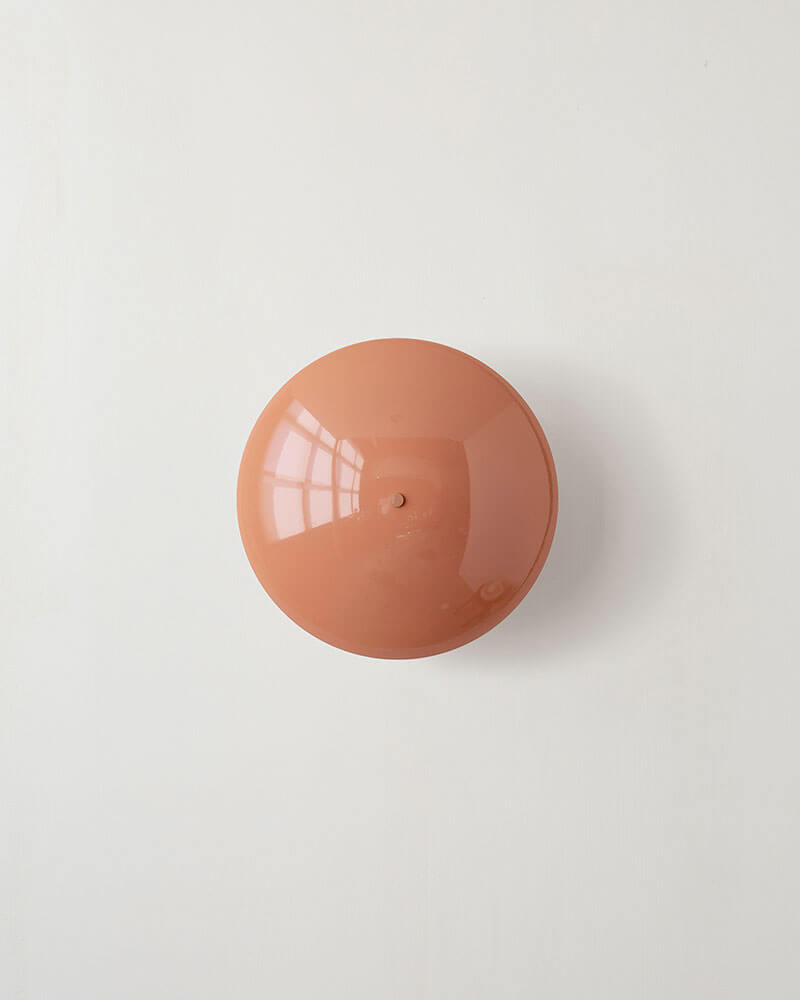 ARUNDEL SURFACE MOUNT par IN COMMON WITH