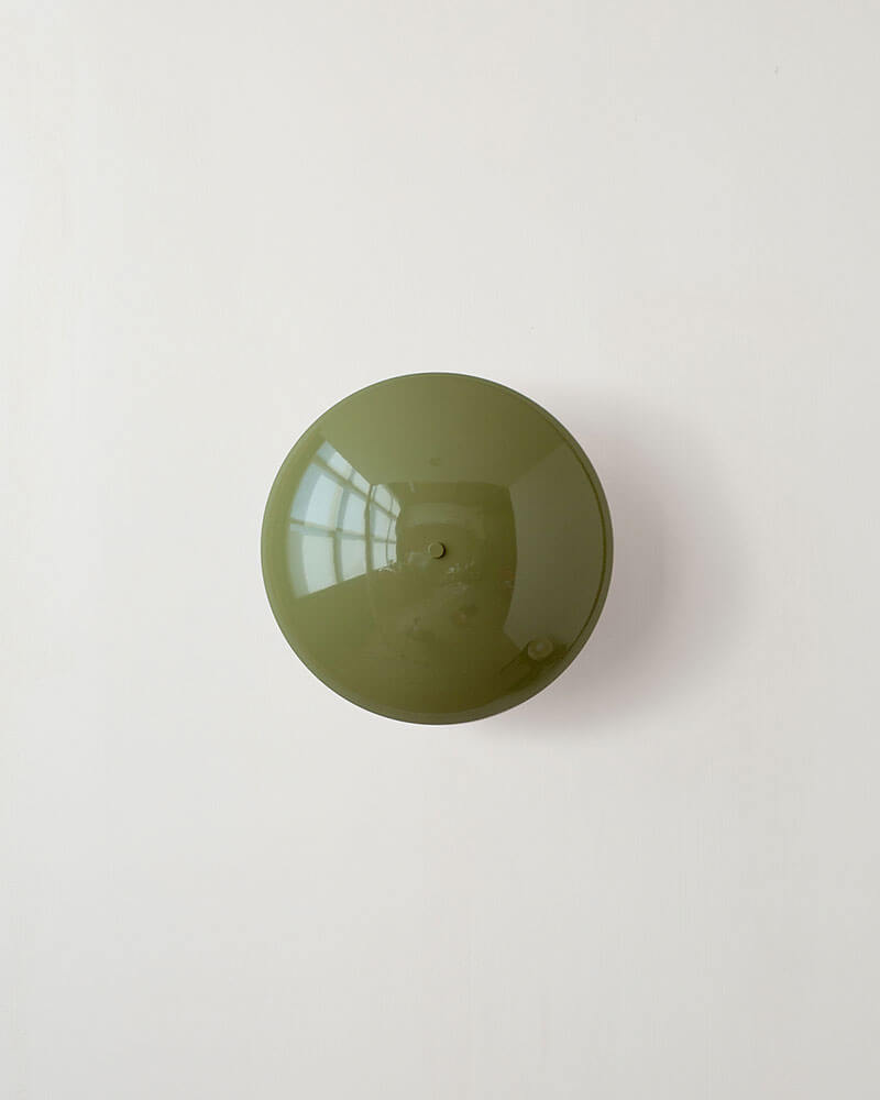 ARUNDEL SURFACE MOUNT par IN COMMON WITH