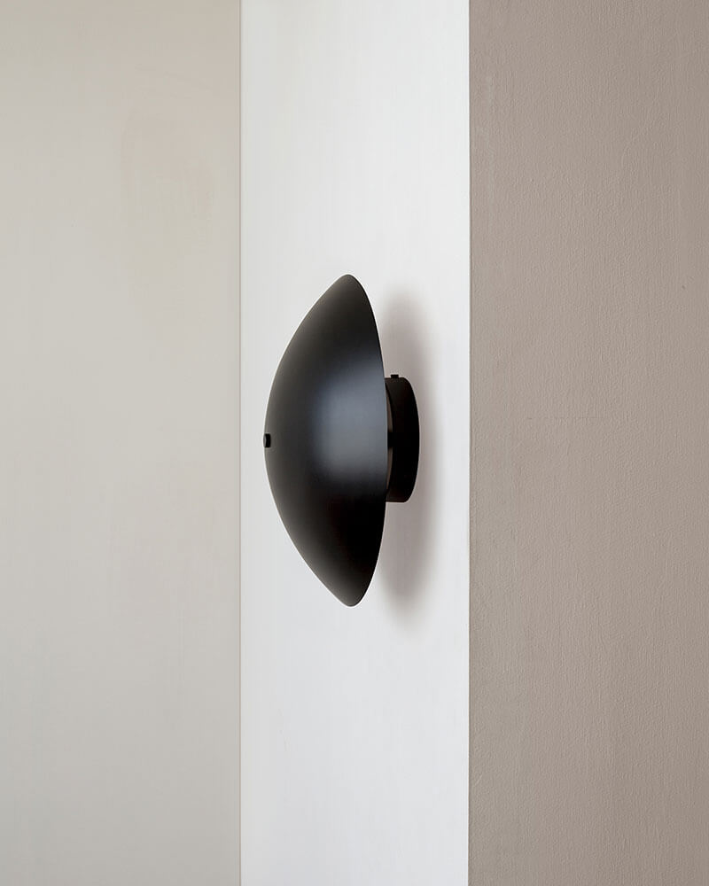ARUNDEL SURFACE MOUNT par IN COMMON WITH