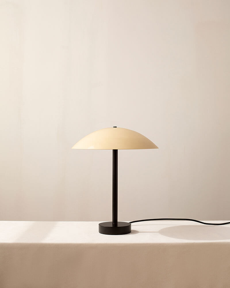 ARUNDEL TABLE LAMP par IN COMMON WITH