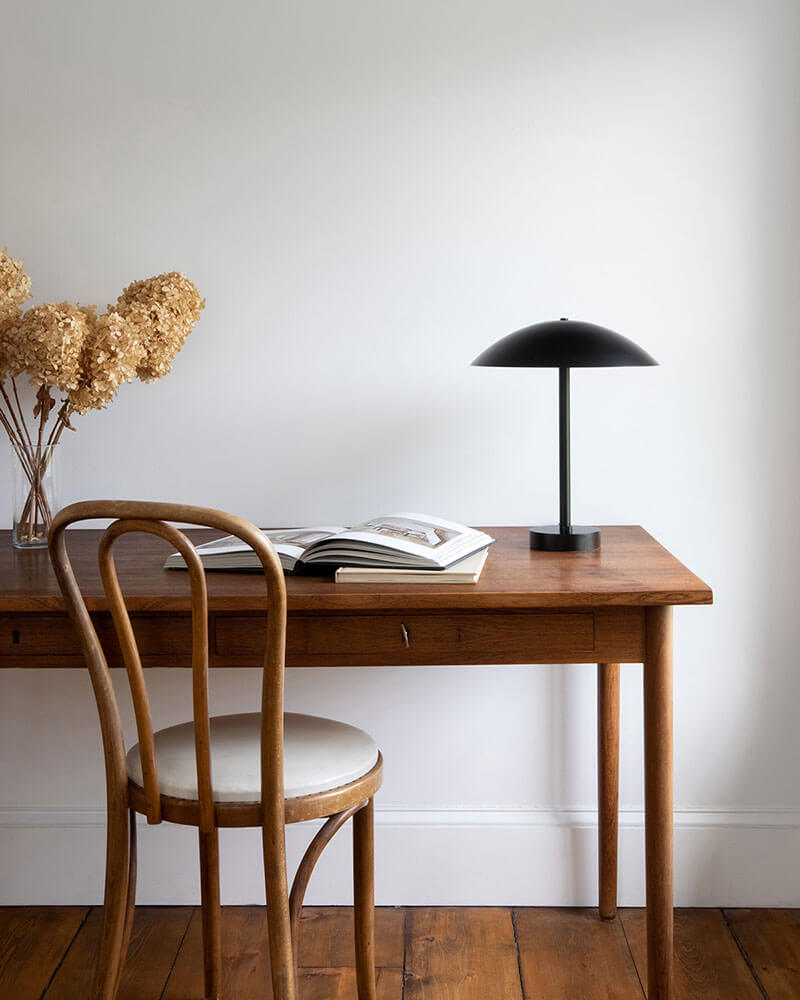 ARUNDEL TABLE LAMP par IN COMMON WITH