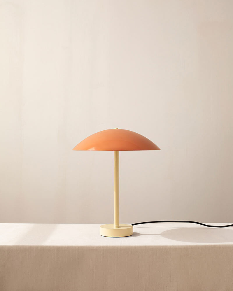 ARUNDEL TABLE LAMP par IN COMMON WITH