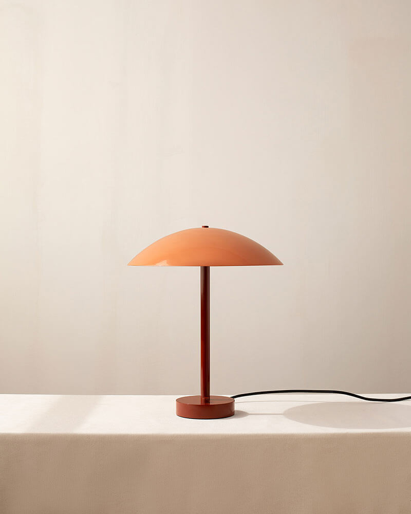 ARUNDEL TABLE LAMP par IN COMMON WITH