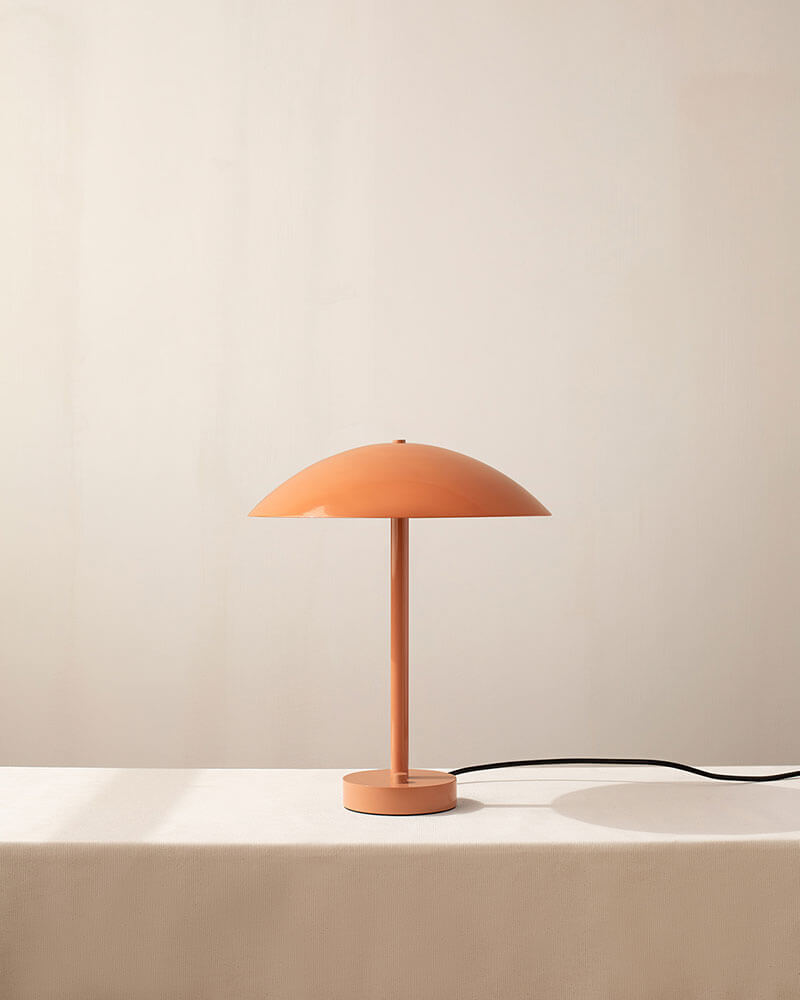 ARUNDEL TABLE LAMP par IN COMMON WITH