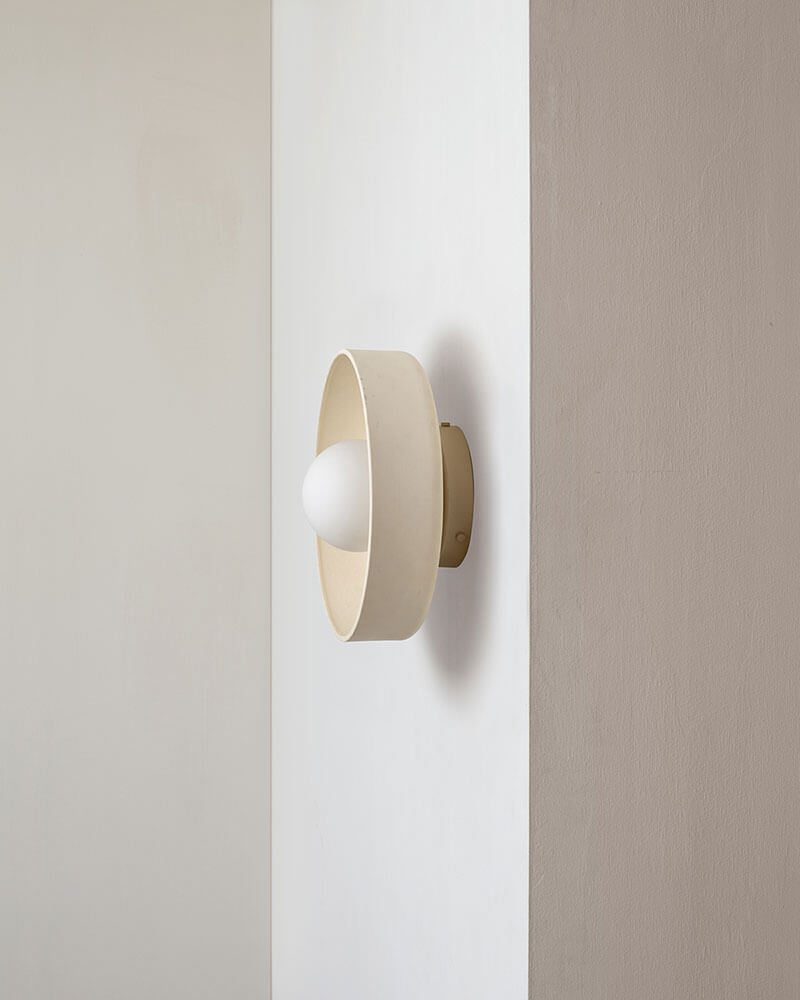 CERAMIC DISC SURFACE MOUNT par IN COMMON WITH