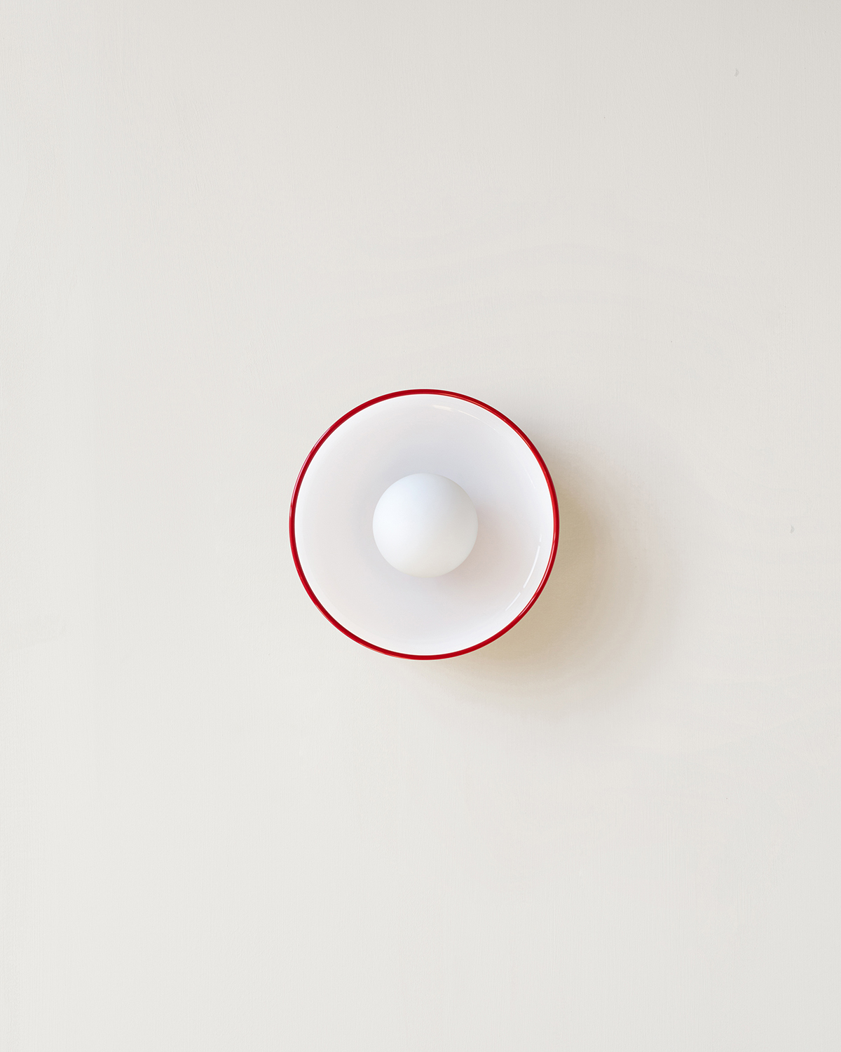 DISC SURFACE MOUNT, SMALL par IN COMMON WITH