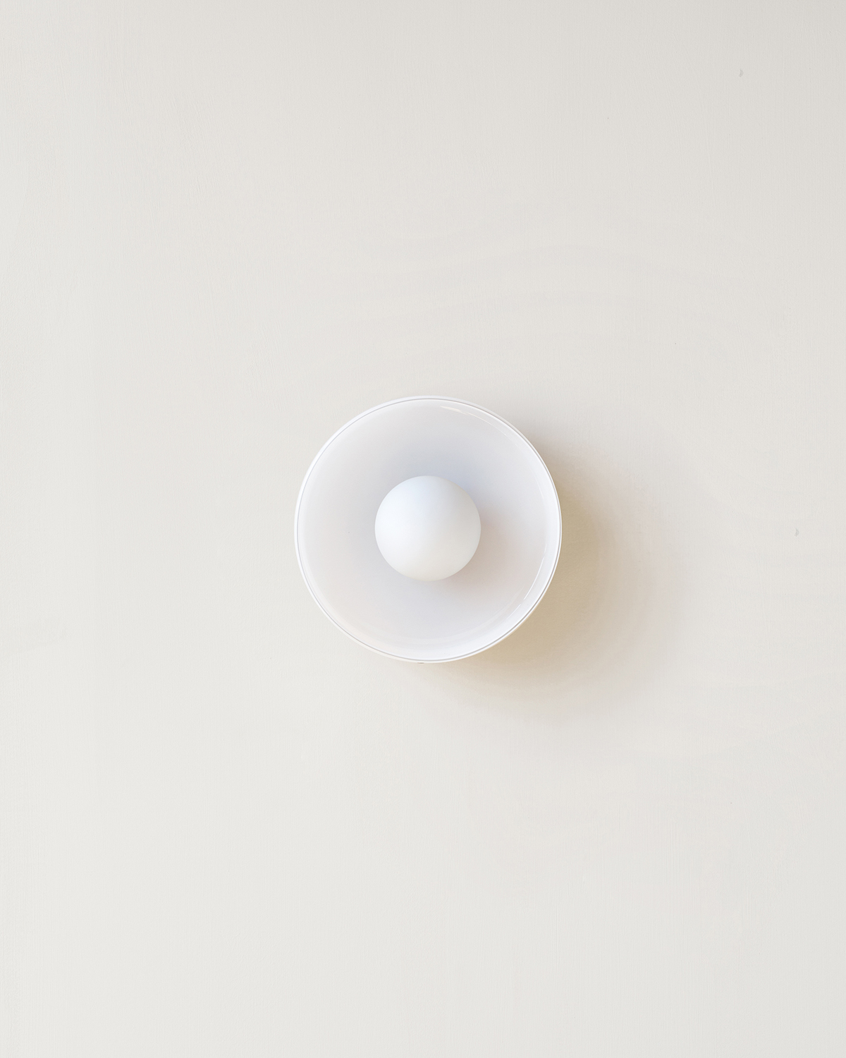 DISC SURFACE MOUNT, SMALL par IN COMMON WITH