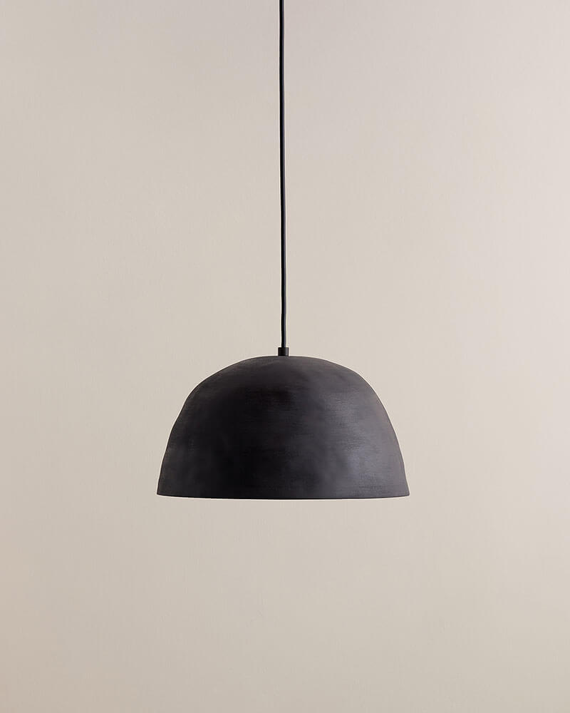 DOME PENDANT par IN COMMON WITH