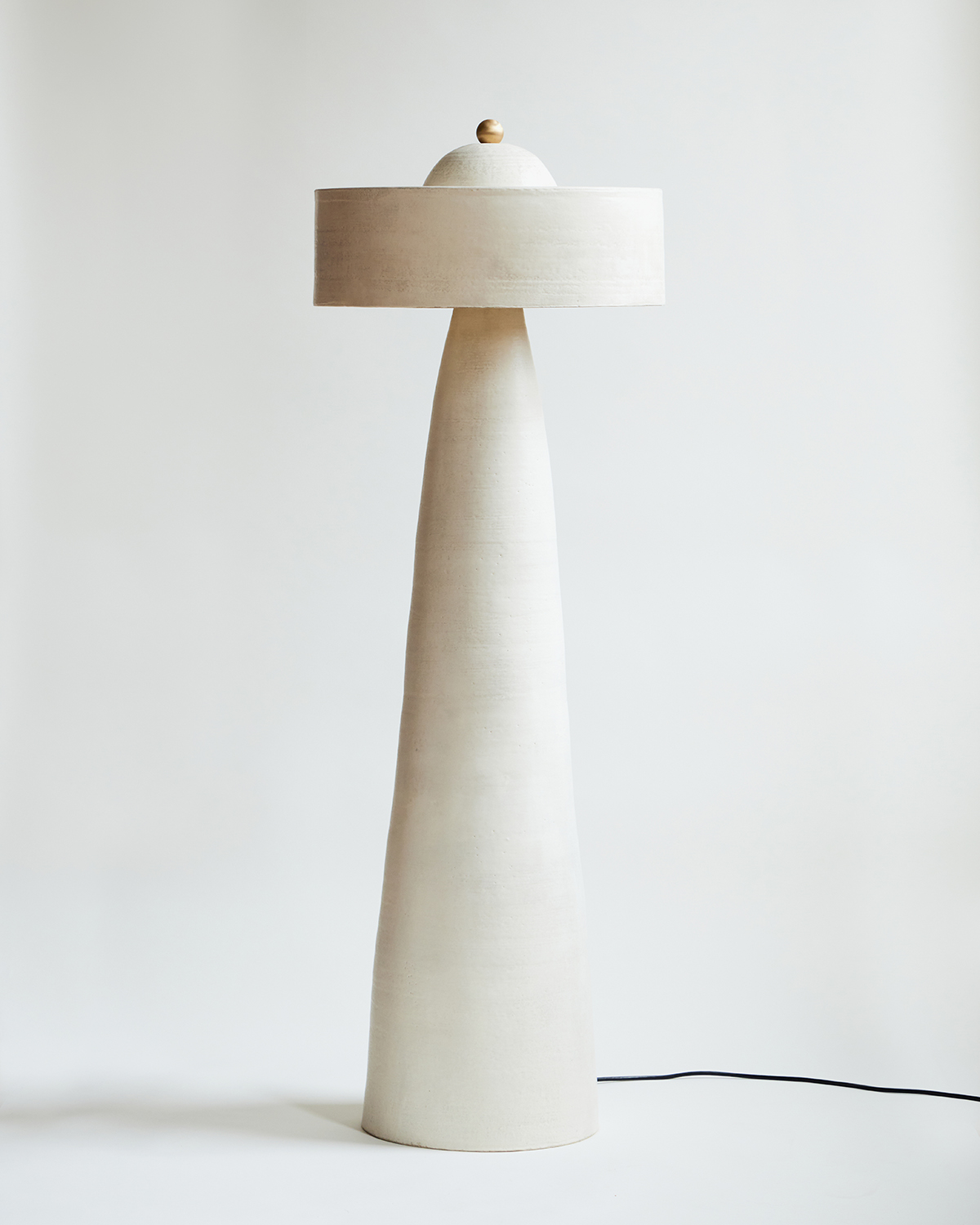 HELENA FLOOR LAMP par IN COMMON WITH