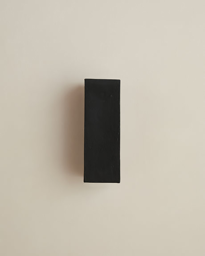 LUCA WALL SCONCE - LARGE par IN COMMON WITH