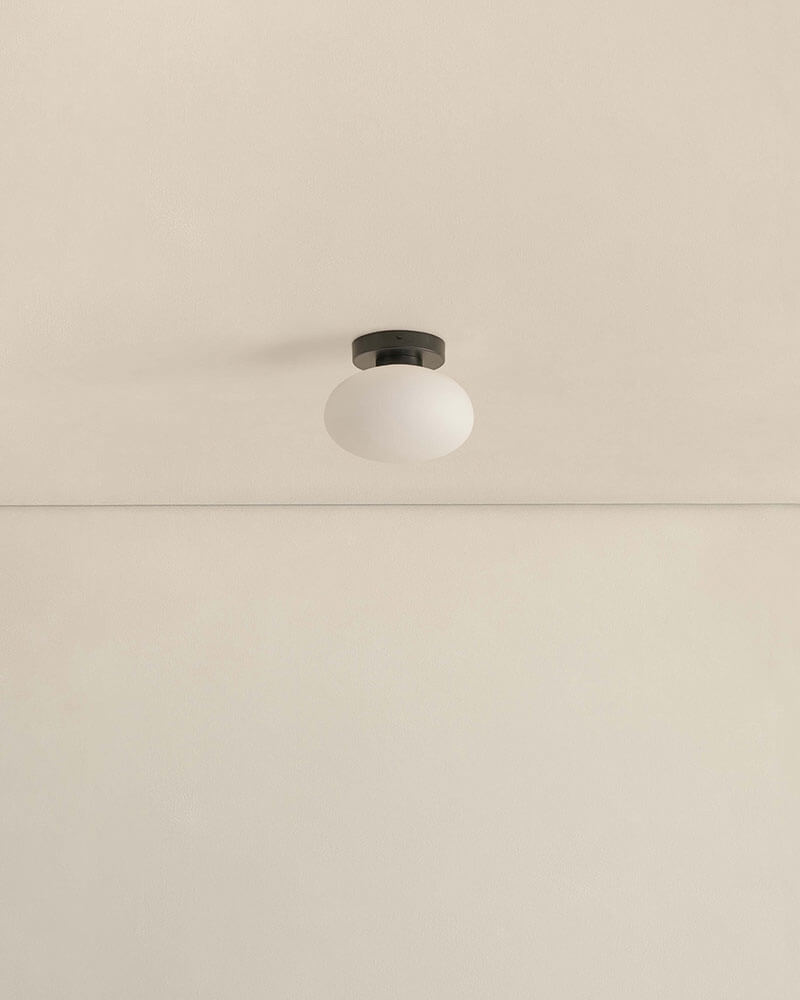MUSHROOM SURFACE MOUNT par IN COMMON WITH