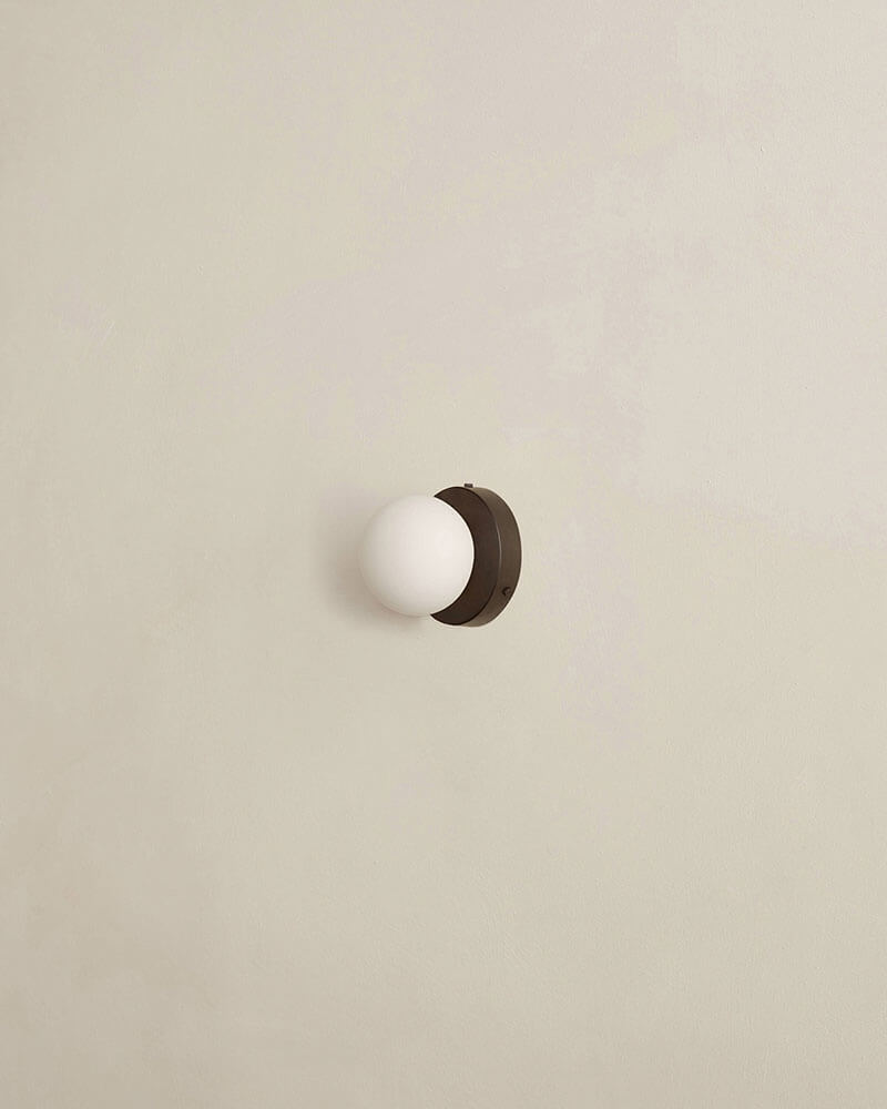 ORB 4 SURFACE MOUNT par IN COMMON WITH