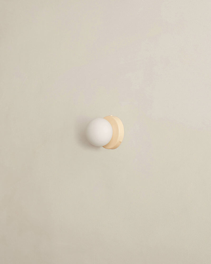 ORB 4 SURFACE MOUNT par IN COMMON WITH