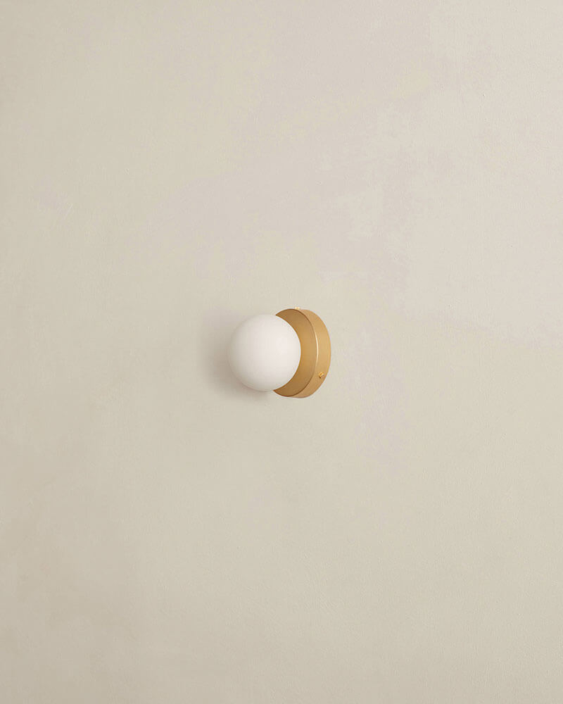 ORB 4 SURFACE MOUNT par IN COMMON WITH