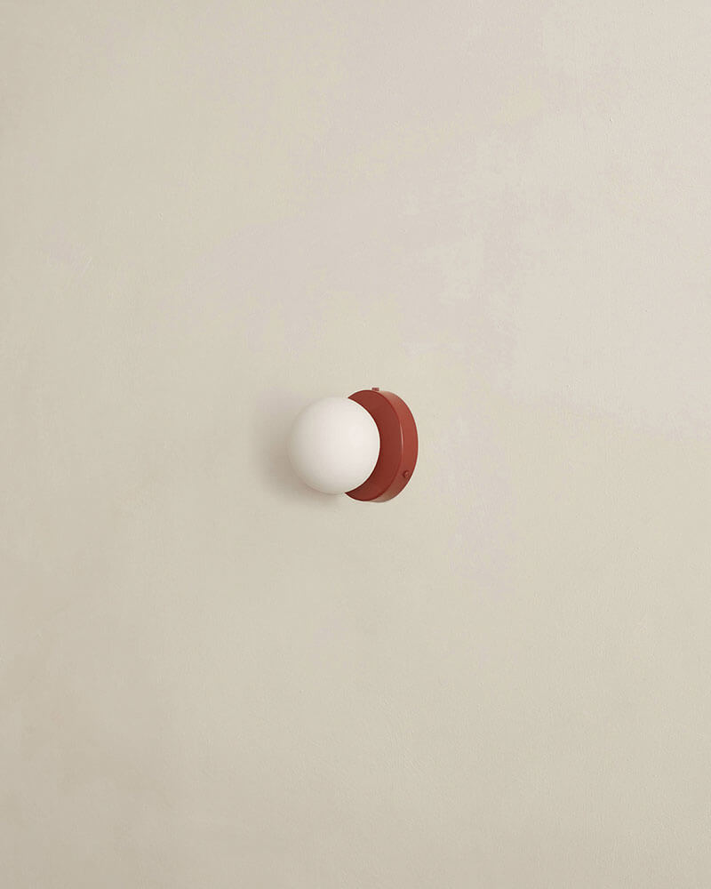 ORB 4 SURFACE MOUNT par IN COMMON WITH