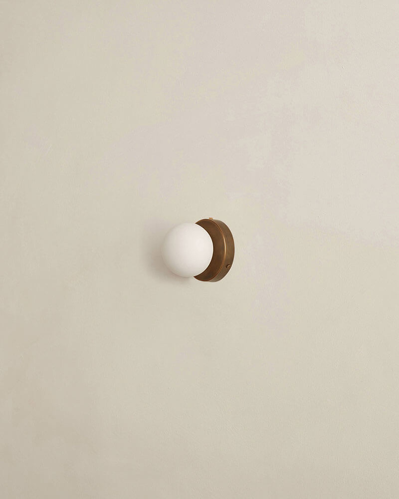ORB 4 SURFACE MOUNT par IN COMMON WITH