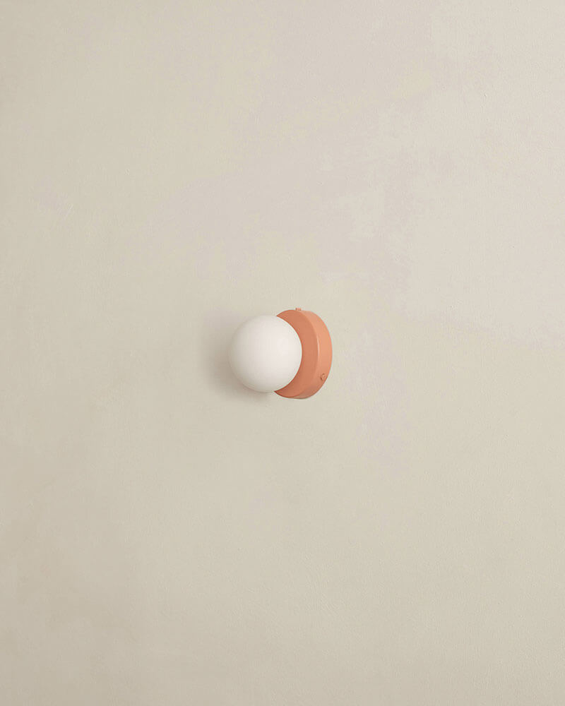 ORB 4 SURFACE MOUNT par IN COMMON WITH