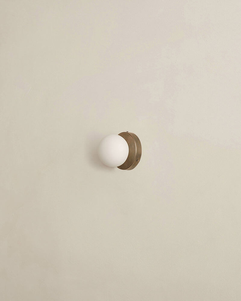 ORB 4 SURFACE MOUNT par IN COMMON WITH