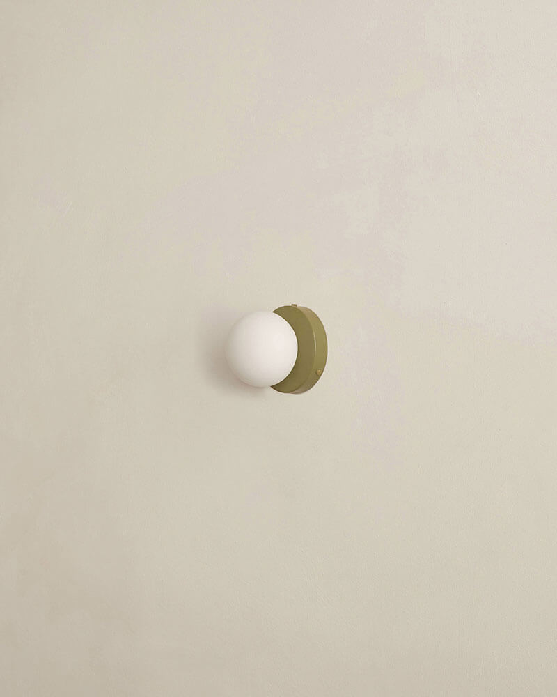 ORB 4 SURFACE MOUNT par IN COMMON WITH
