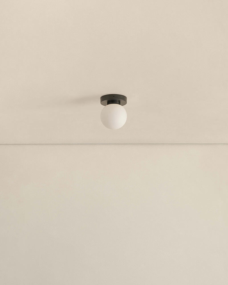 ORB SURFACE MOUNT par IN COMMON WITH