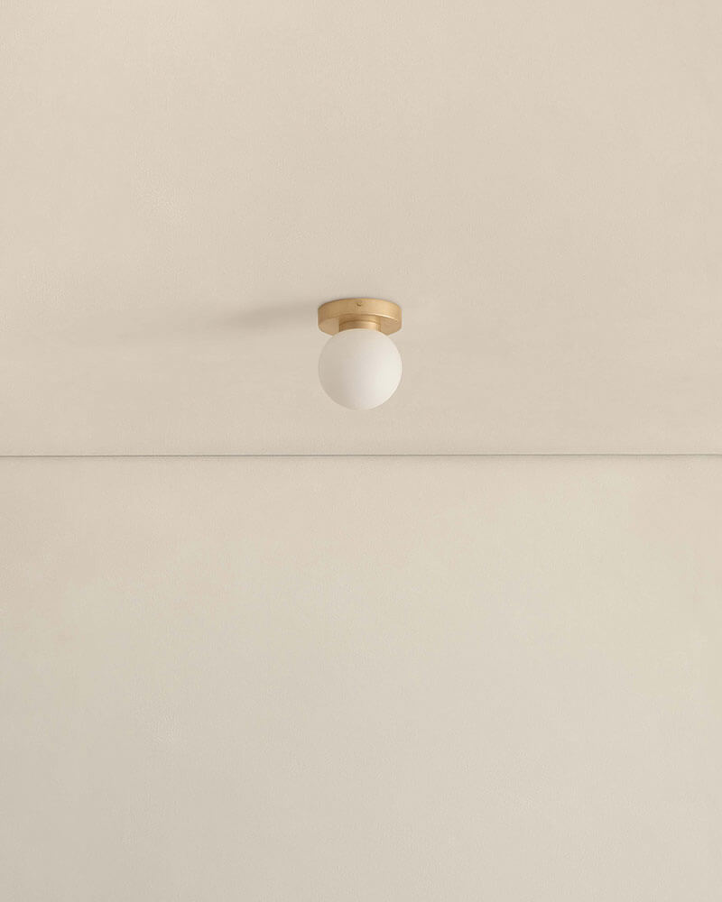 ORB SURFACE MOUNT par IN COMMON WITH