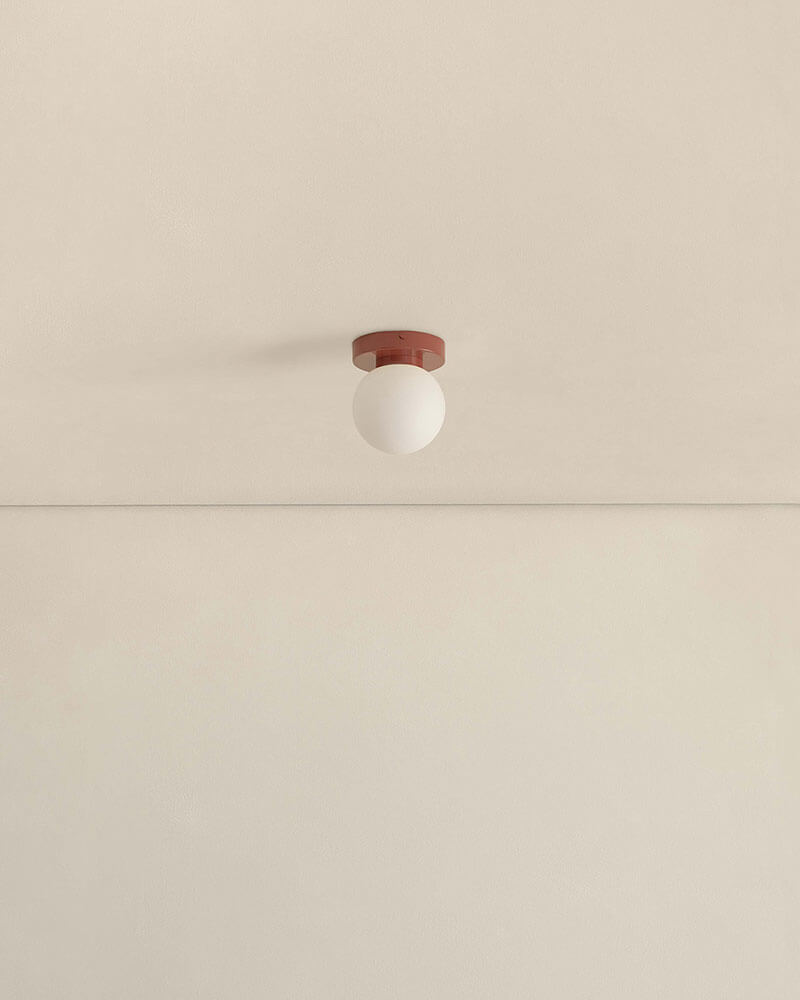 ORB SURFACE MOUNT par IN COMMON WITH