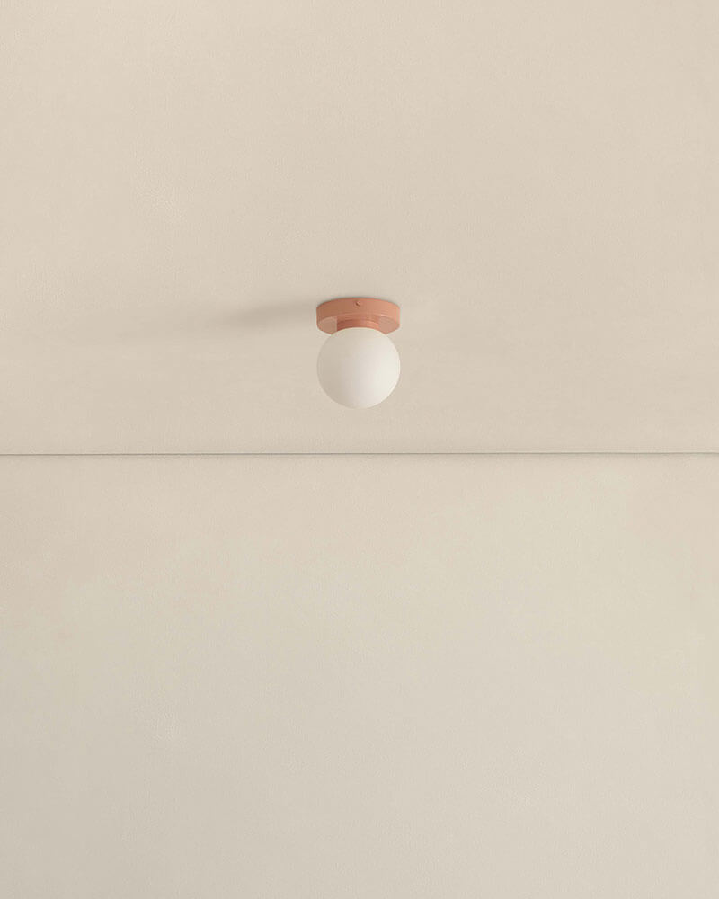 ORB SURFACE MOUNT par IN COMMON WITH