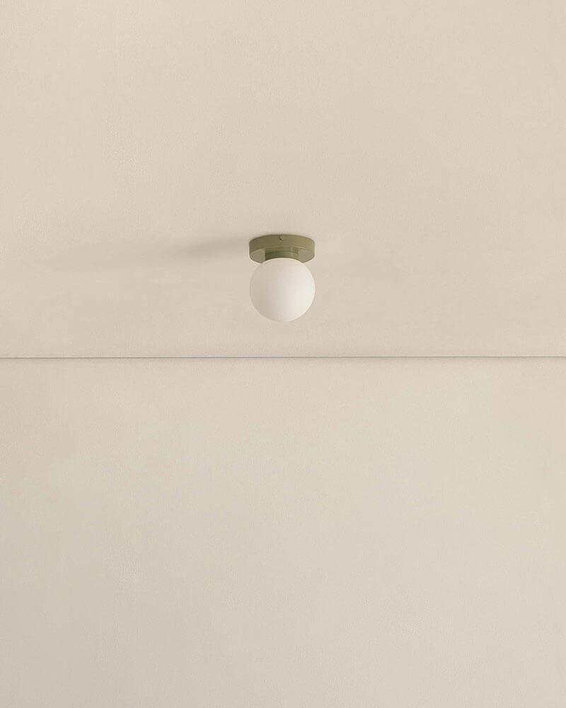 ORB SURFACE MOUNT par IN COMMON WITH