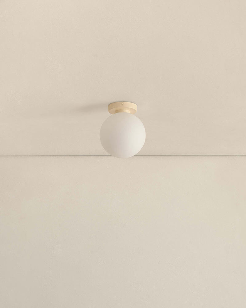 ORB SURFACE MOUNT par IN COMMON WITH