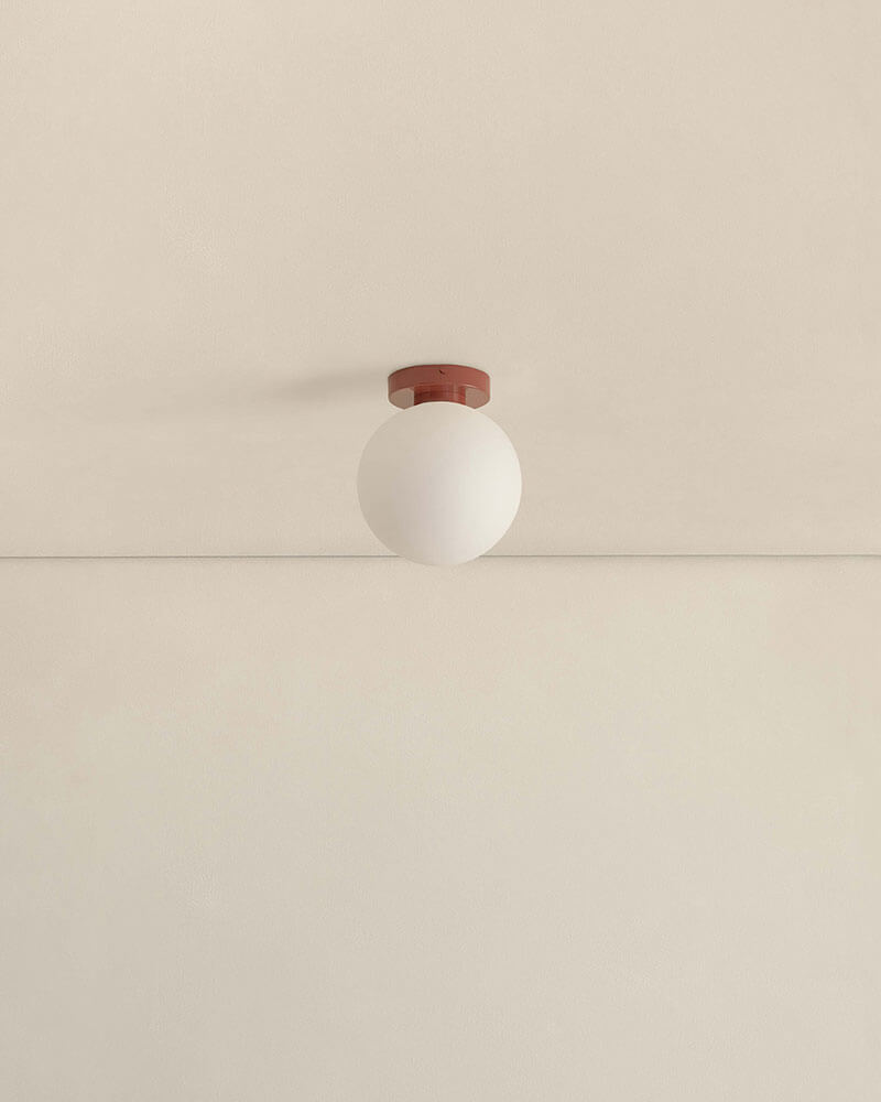 ORB SURFACE MOUNT par IN COMMON WITH