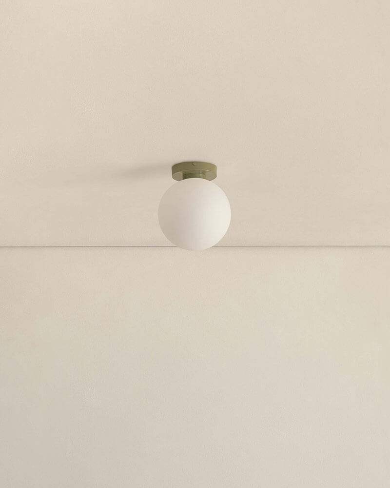 ORB SURFACE MOUNT par IN COMMON WITH