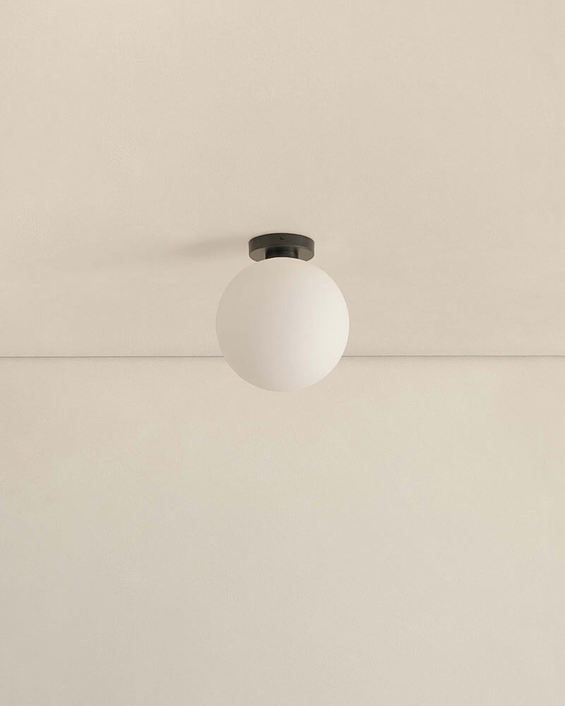 ORB SURFACE MOUNT par IN COMMON WITH