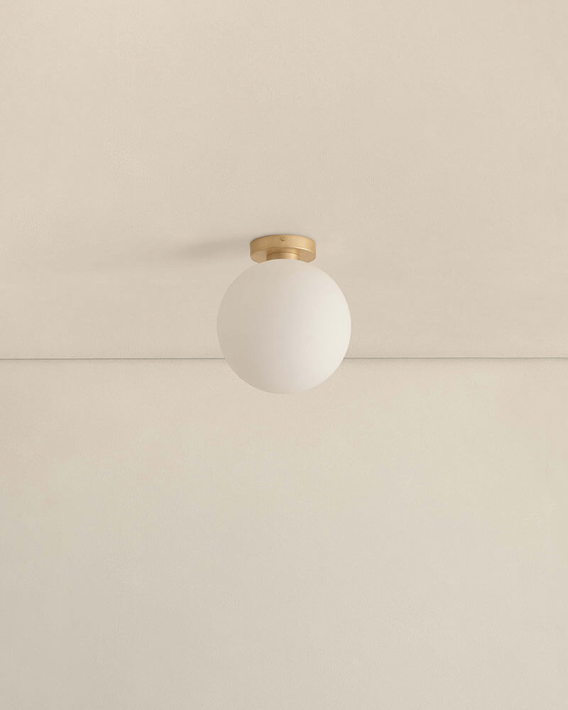 ORB SURFACE MOUNT par IN COMMON WITH