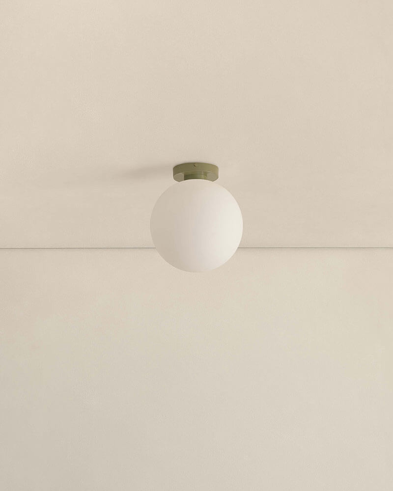 ORB SURFACE MOUNT par IN COMMON WITH