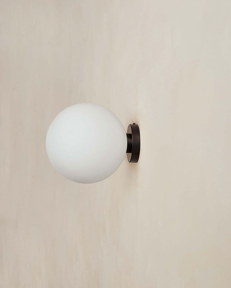 ORB SURFACE MOUNT par IN COMMON WITH