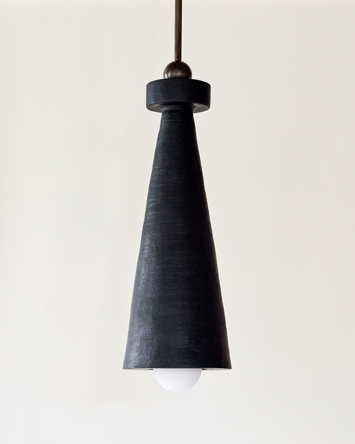 PALOMA PENDANT par IN COMMON WITH