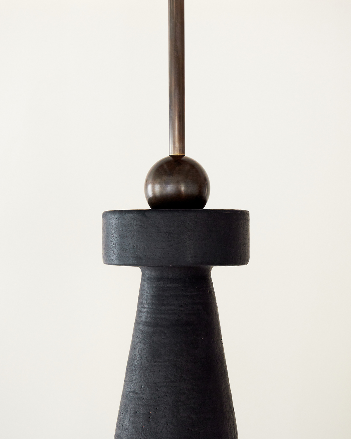 PALOMA PENDANT par IN COMMON WITH