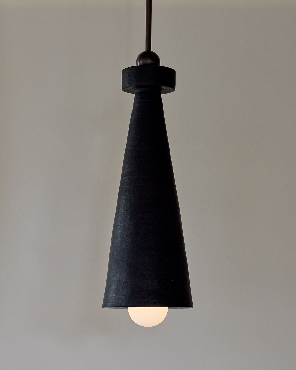 PALOMA PENDANT par IN COMMON WITH