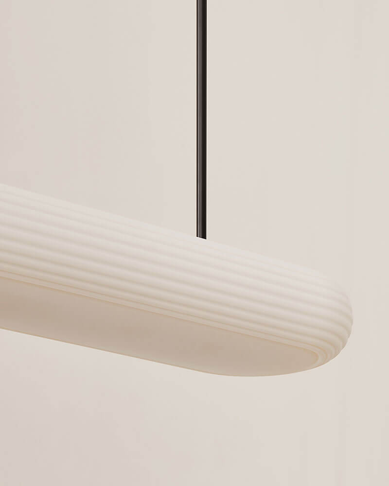 SAGA PENDANT, DUO par IN COMMON WITH