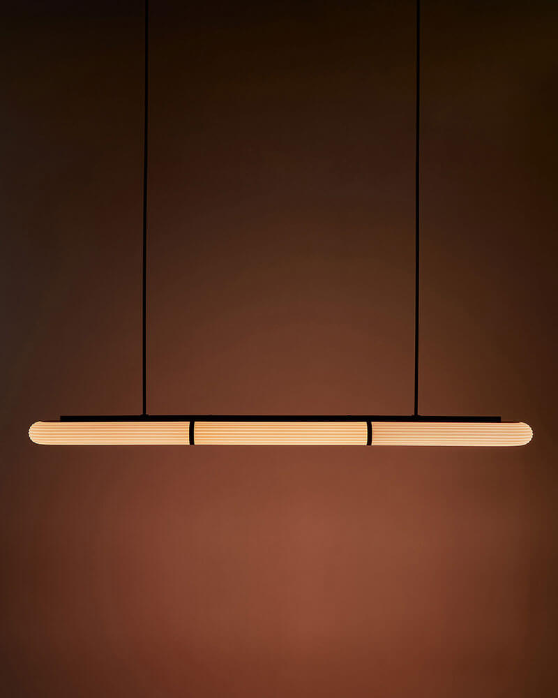 SAGA PENDANT, TRIO par IN COMMON WITH