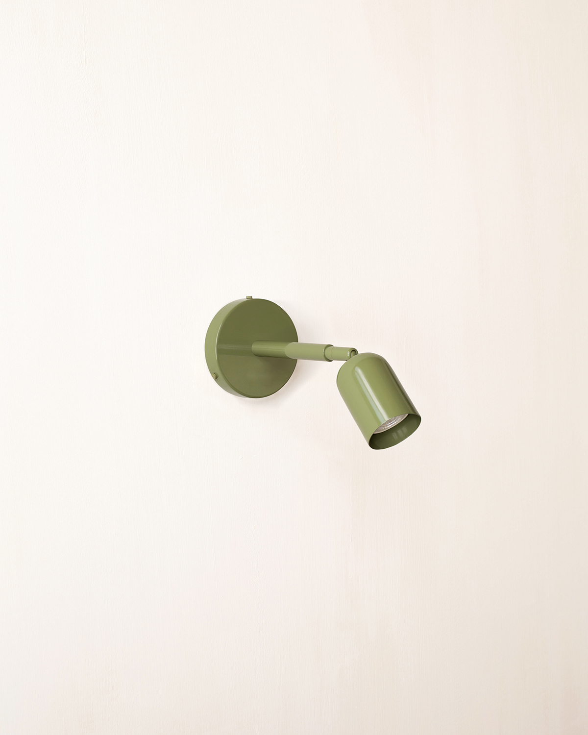 SPOT SURFACE MOUNT WITH STEM par IN COMMON WITH