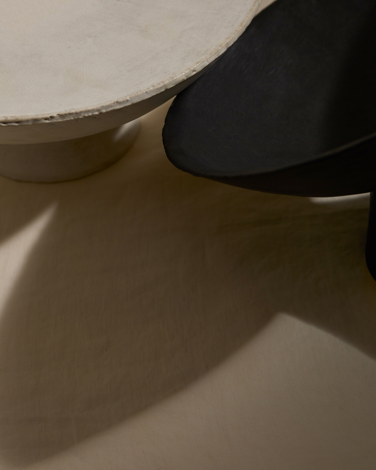VARINIA SURFACE MOUNT par IN COMMON WITH