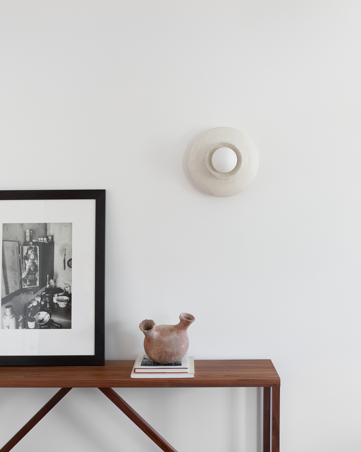 VARINIA SURFACE MOUNT par IN COMMON WITH