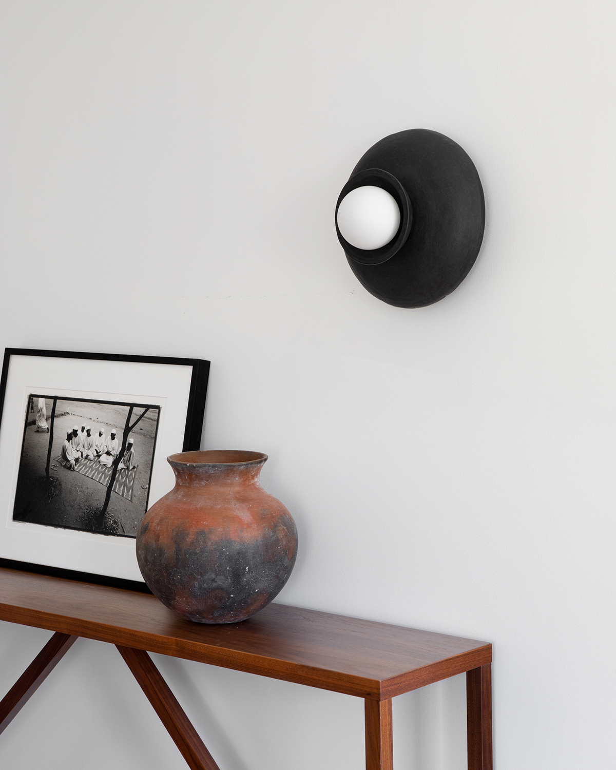 VARINIA SURFACE MOUNT par IN COMMON WITH