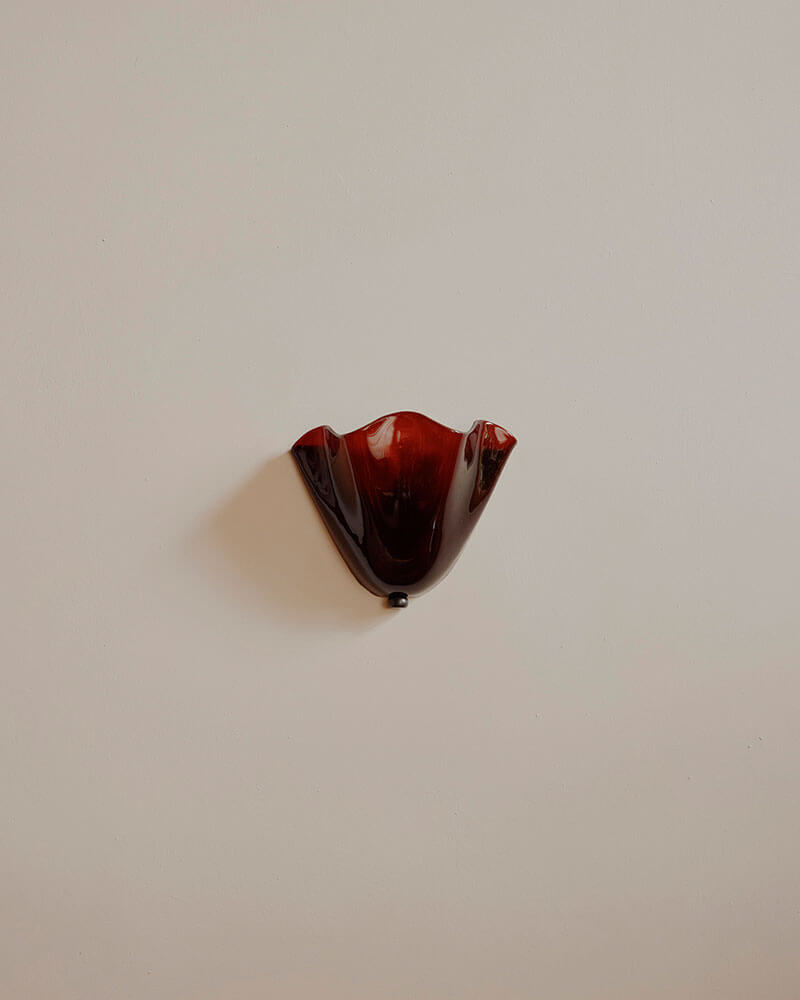 VERA SCONCE par IN COMMON WITH