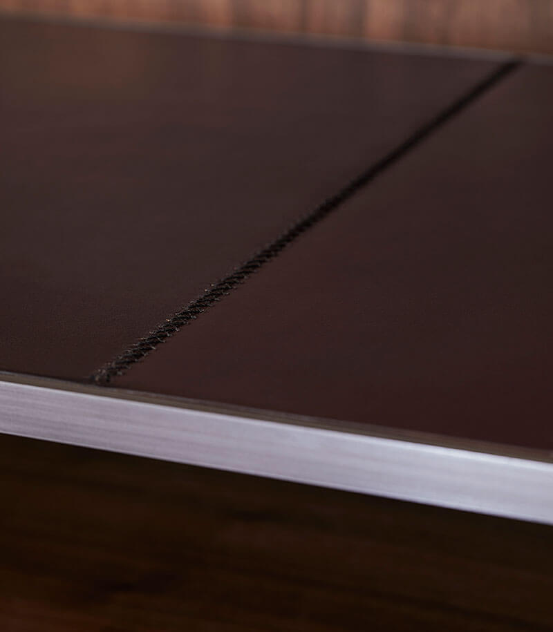 RONDELLE CONSOLE par John pomp