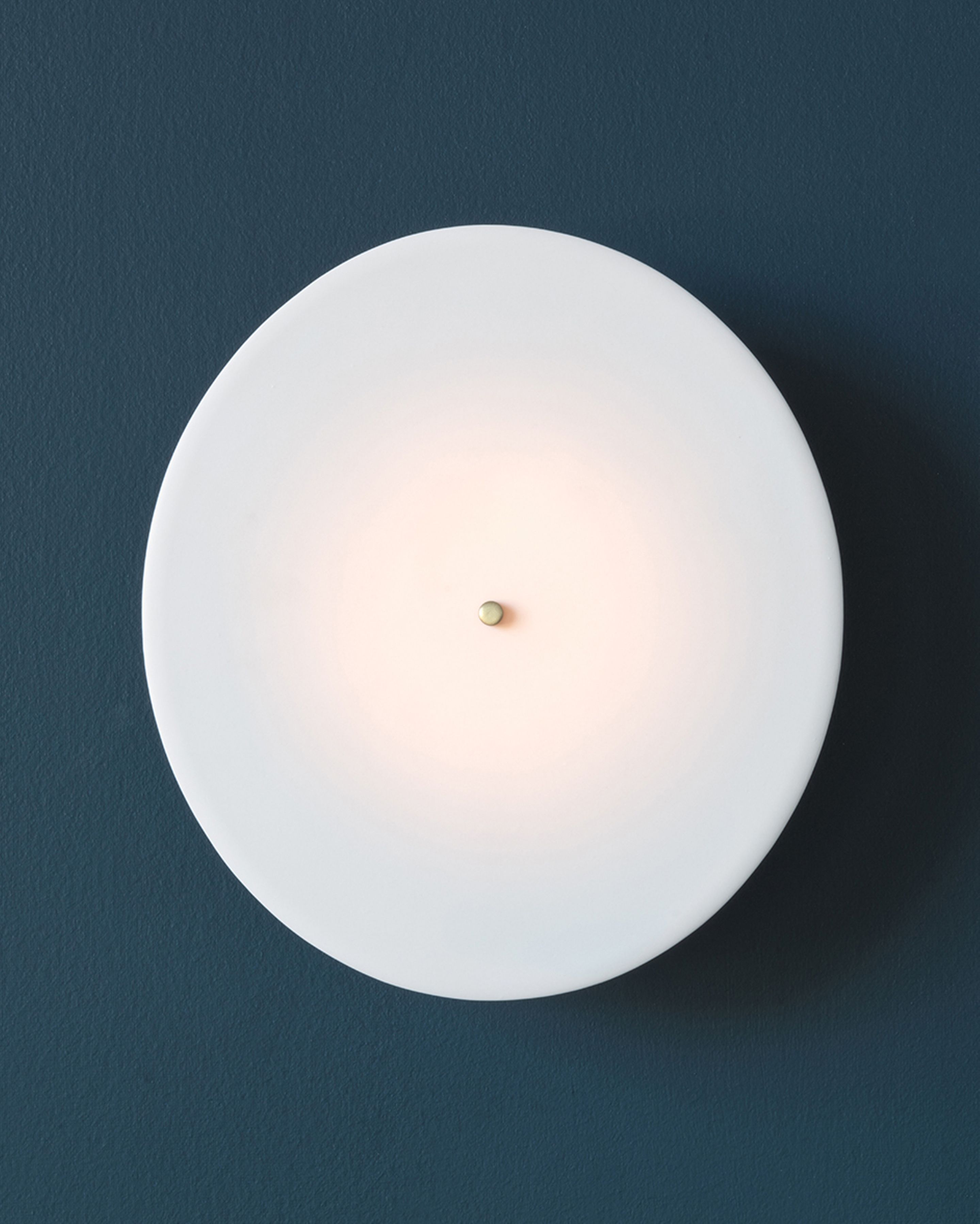 BRANCHING DISC SC.01.08 par Lindsey Adelman