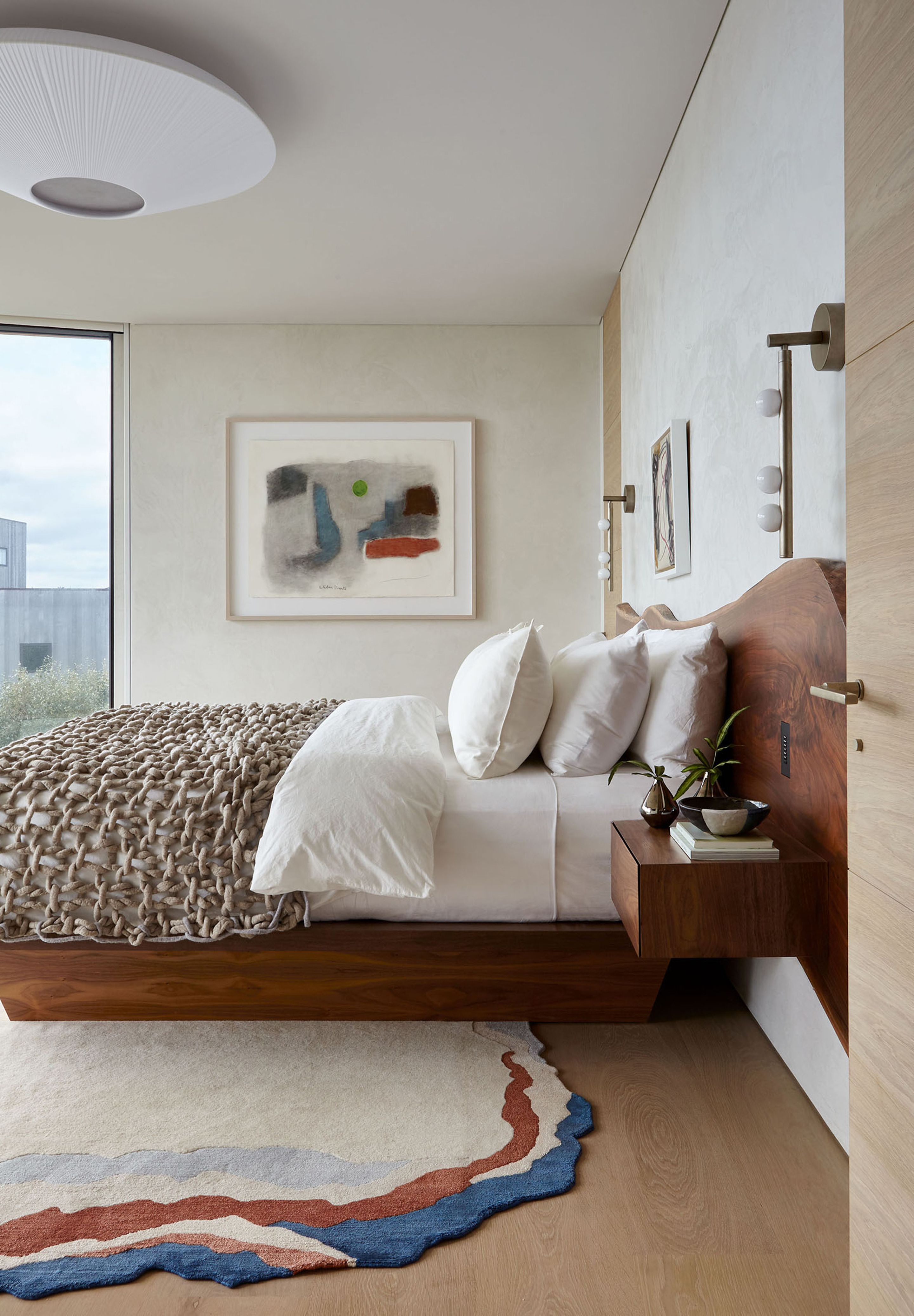 DROP SYSTEM SCONCE DSS.03.01 par Lindsey Adelman