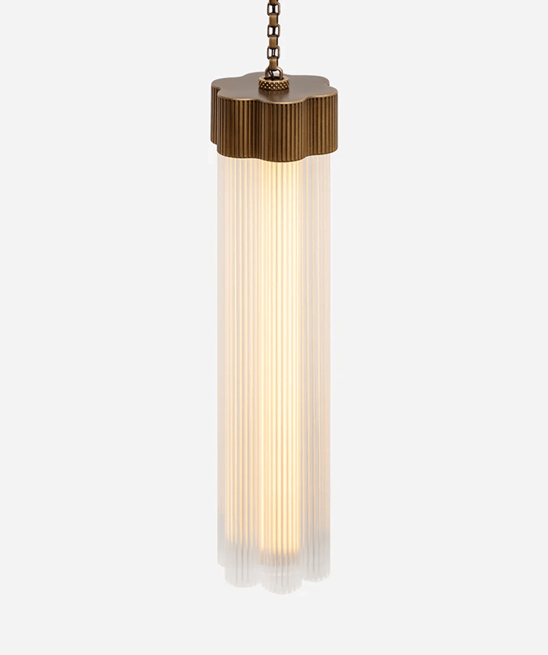 DELPHI PENDANT par Matter Made