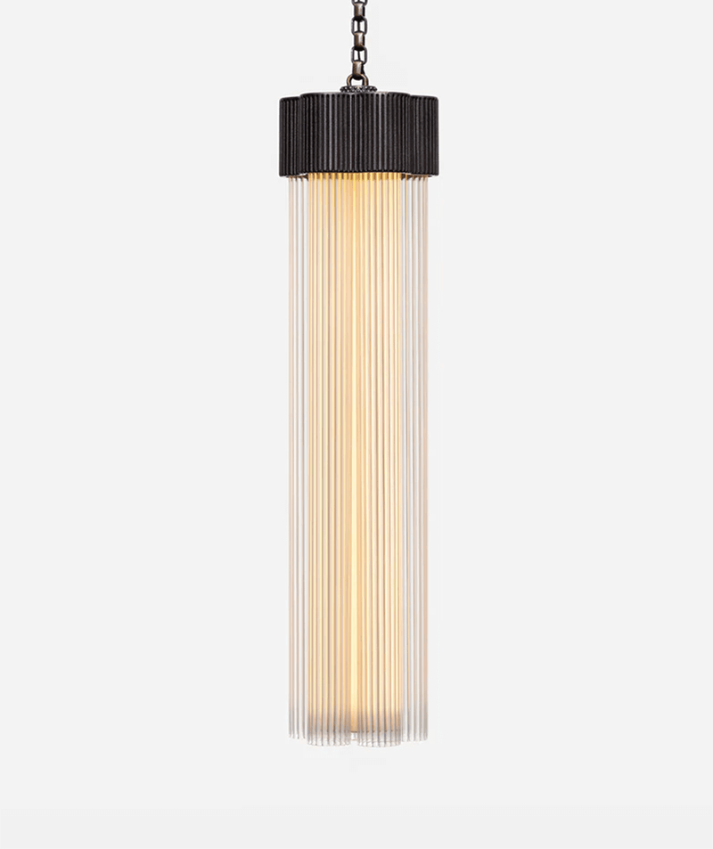 DELPHI PENDANT par Matter Made